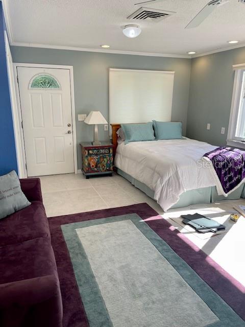 Image 36 of 39 For 3424 Tanglewood Drive