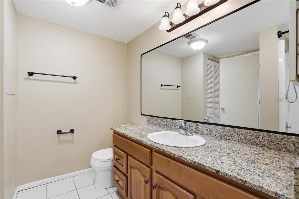 Image 19 of 30 For 3700 Osprey Avenue 115