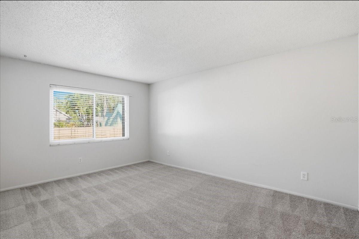 Image 21 of 30 For 3700 Osprey Avenue 115