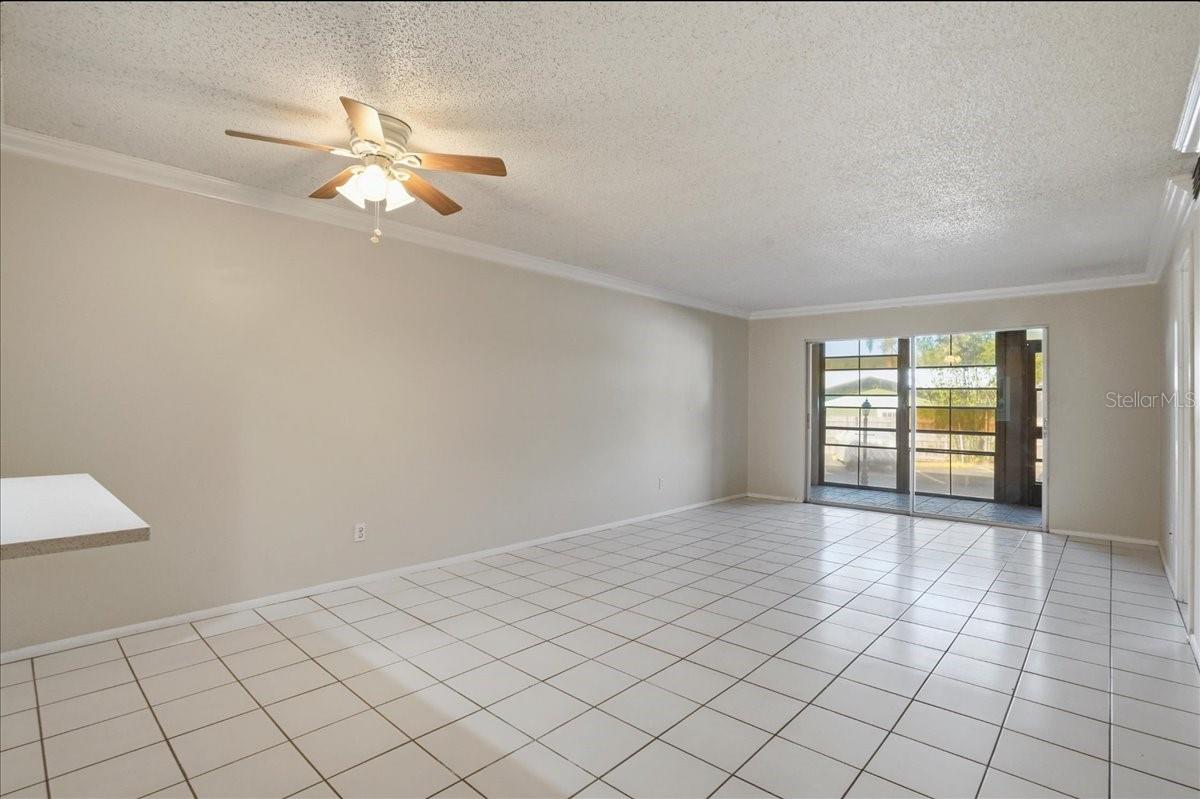Image 6 of 30 For 3700 Osprey Avenue 115