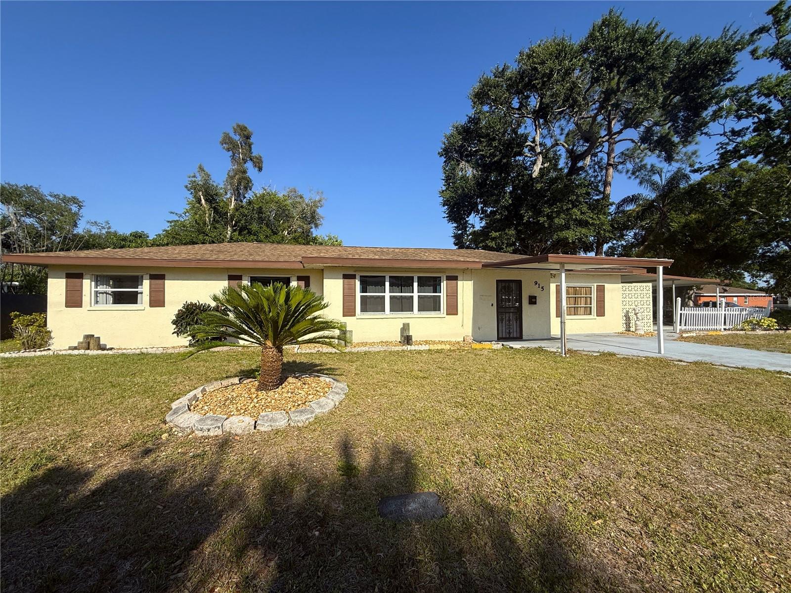 Image 30 of 30 For 915 14th Street E