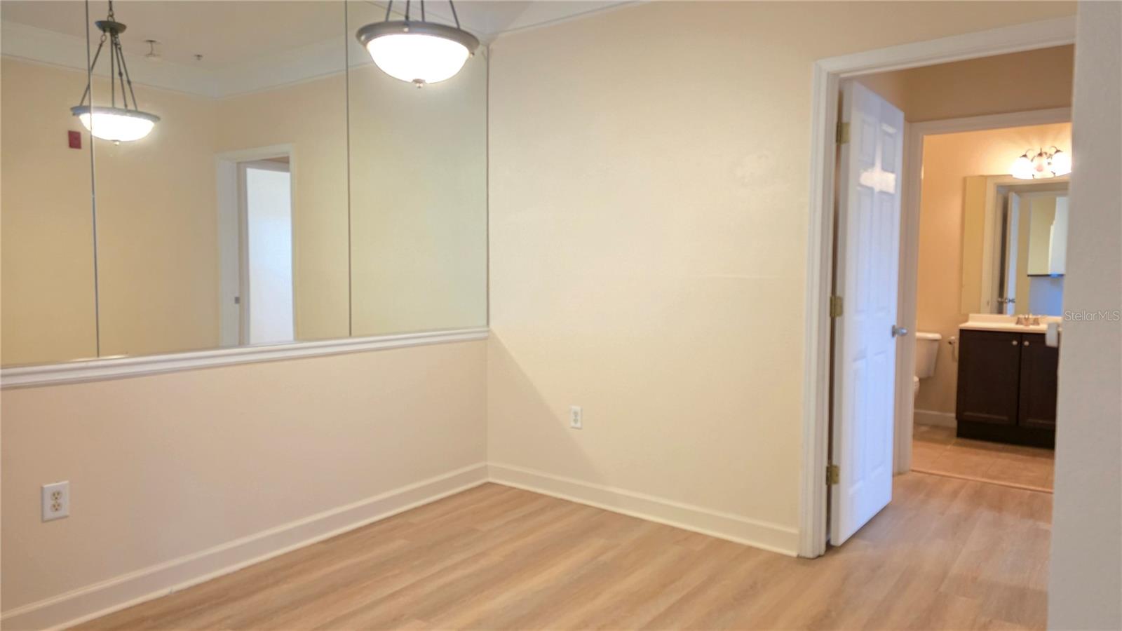 Image 10 of 19 For 4802 51st Street W 1919