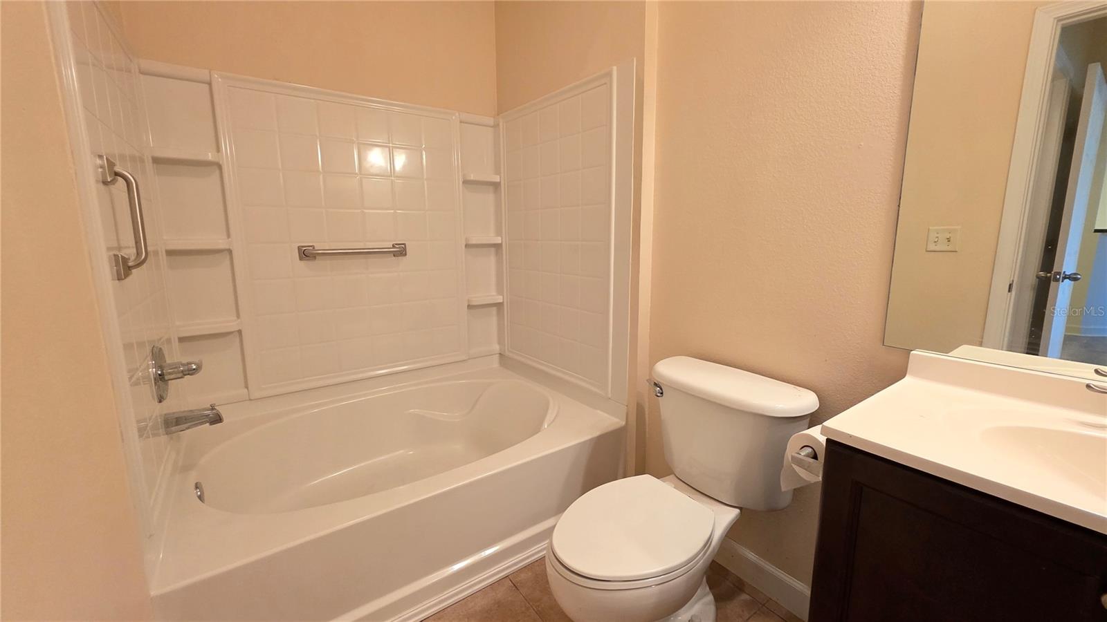 Image 11 of 19 For 4802 51st Street W 1919