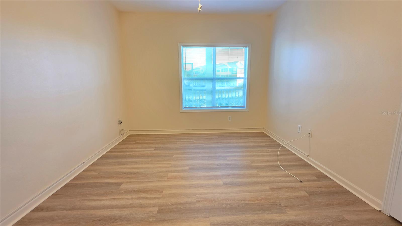 Image 12 of 19 For 4802 51st Street W 1919