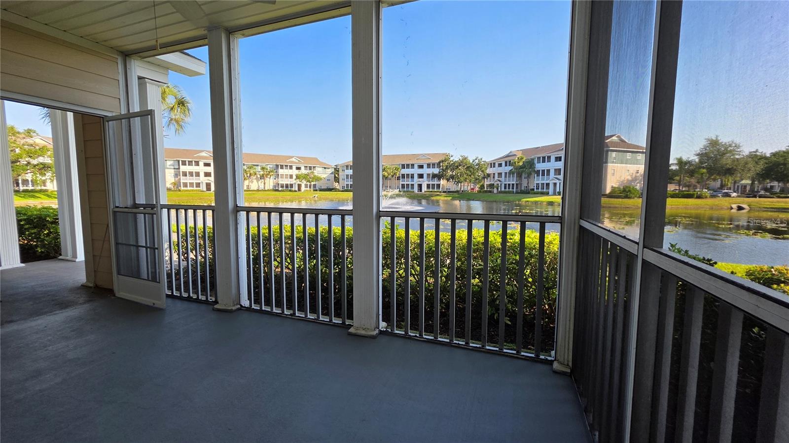 Image 14 of 19 For 4802 51st Street W 1919