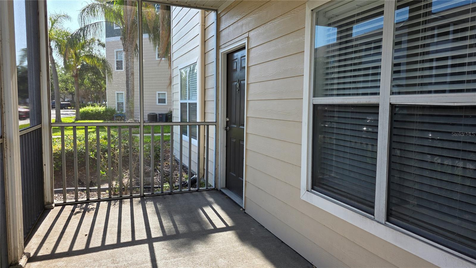 Image 15 of 19 For 4802 51st Street W 1919