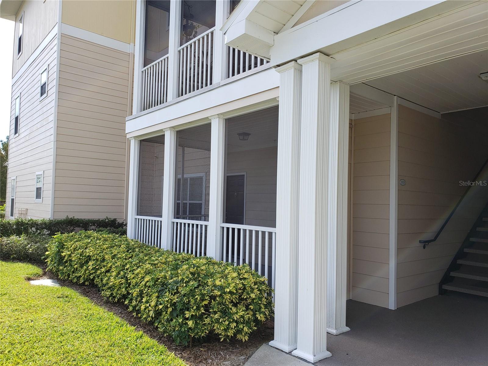Image 4 of 19 For 4802 51st Street W 1919