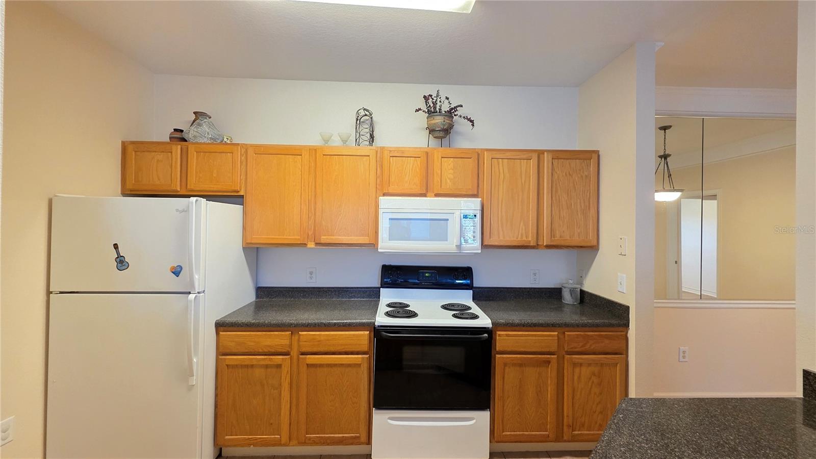 Image 5 of 19 For 4802 51st Street W 1919