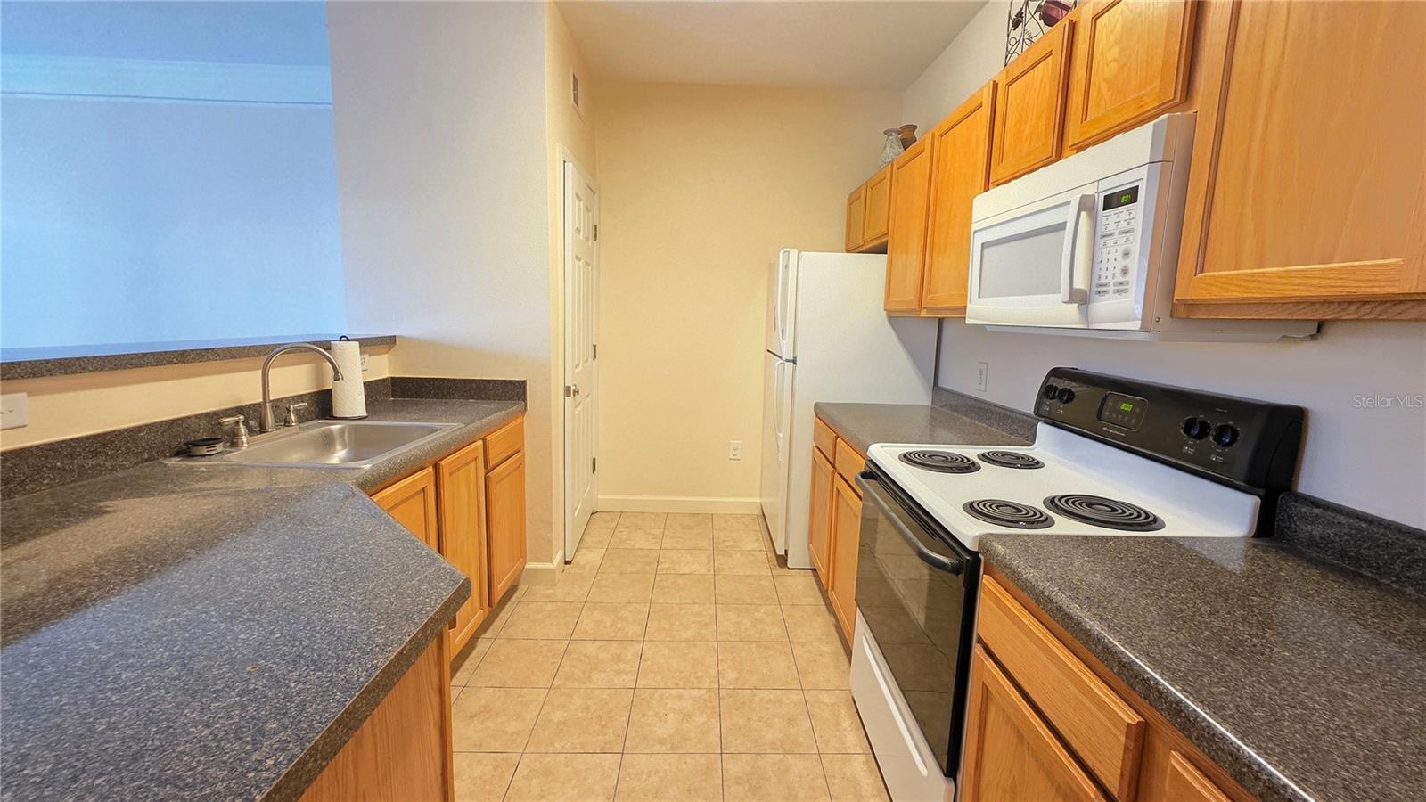 Image 6 of 19 For 4802 51st Street W 1919