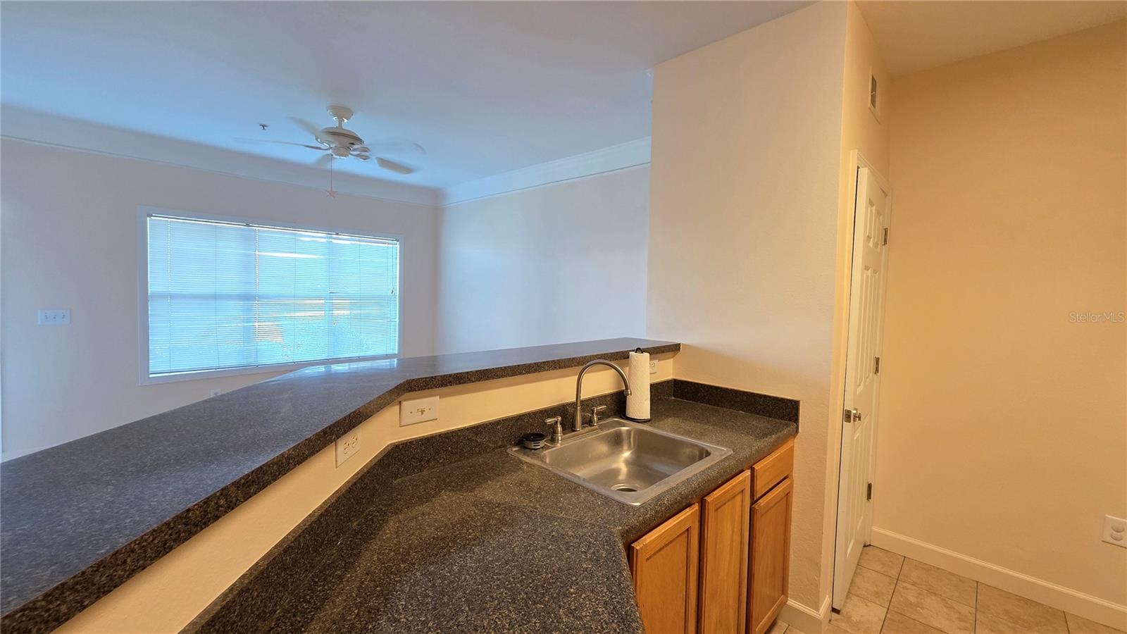 Image 7 of 19 For 4802 51st Street W 1919