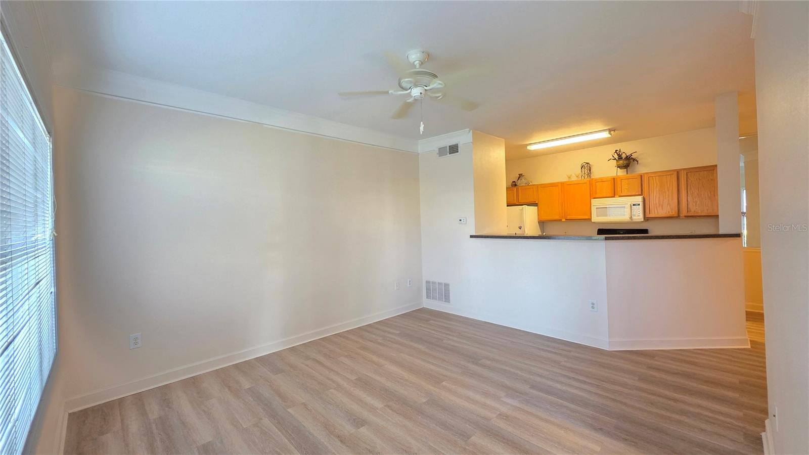 Image 8 of 19 For 4802 51st Street W 1919