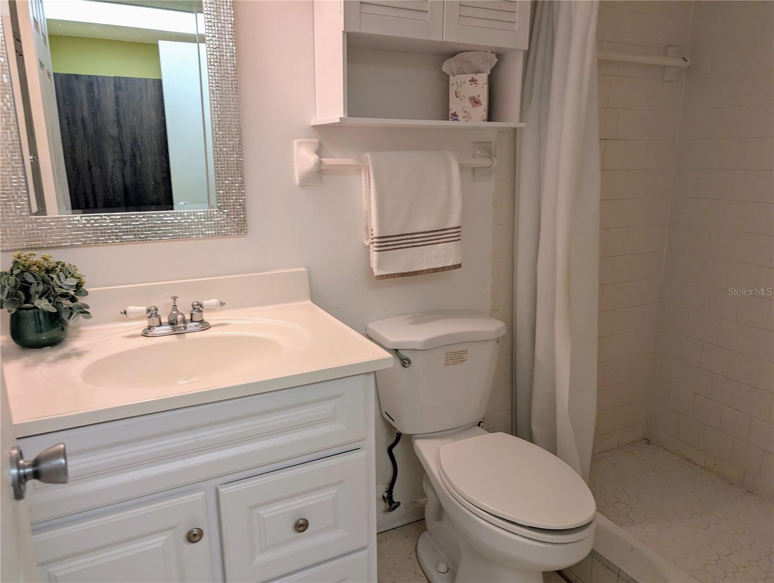 Image 12 of 28 For 4111 Heron Way E-103