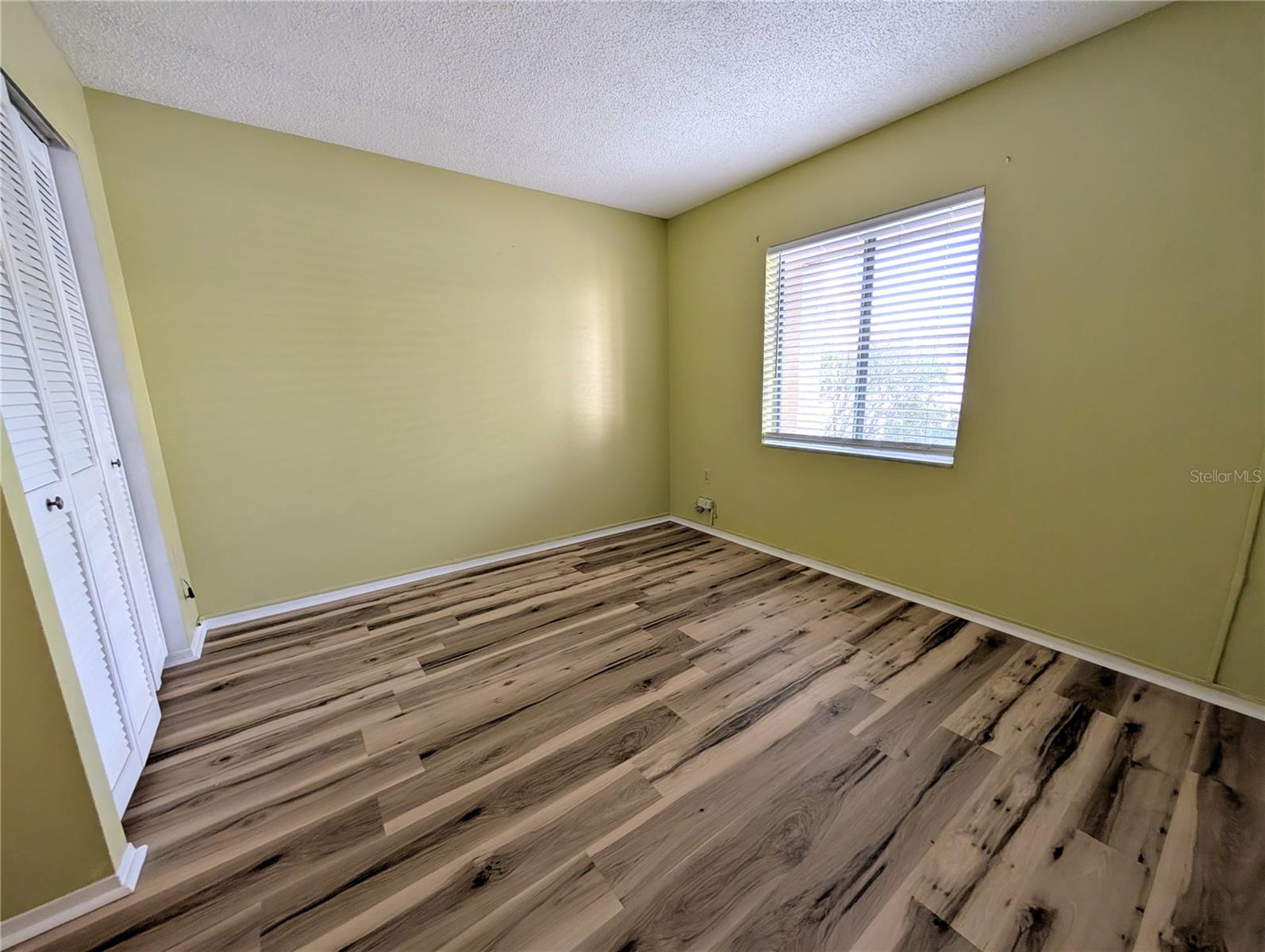 Image 14 of 28 For 4111 Heron Way E-103