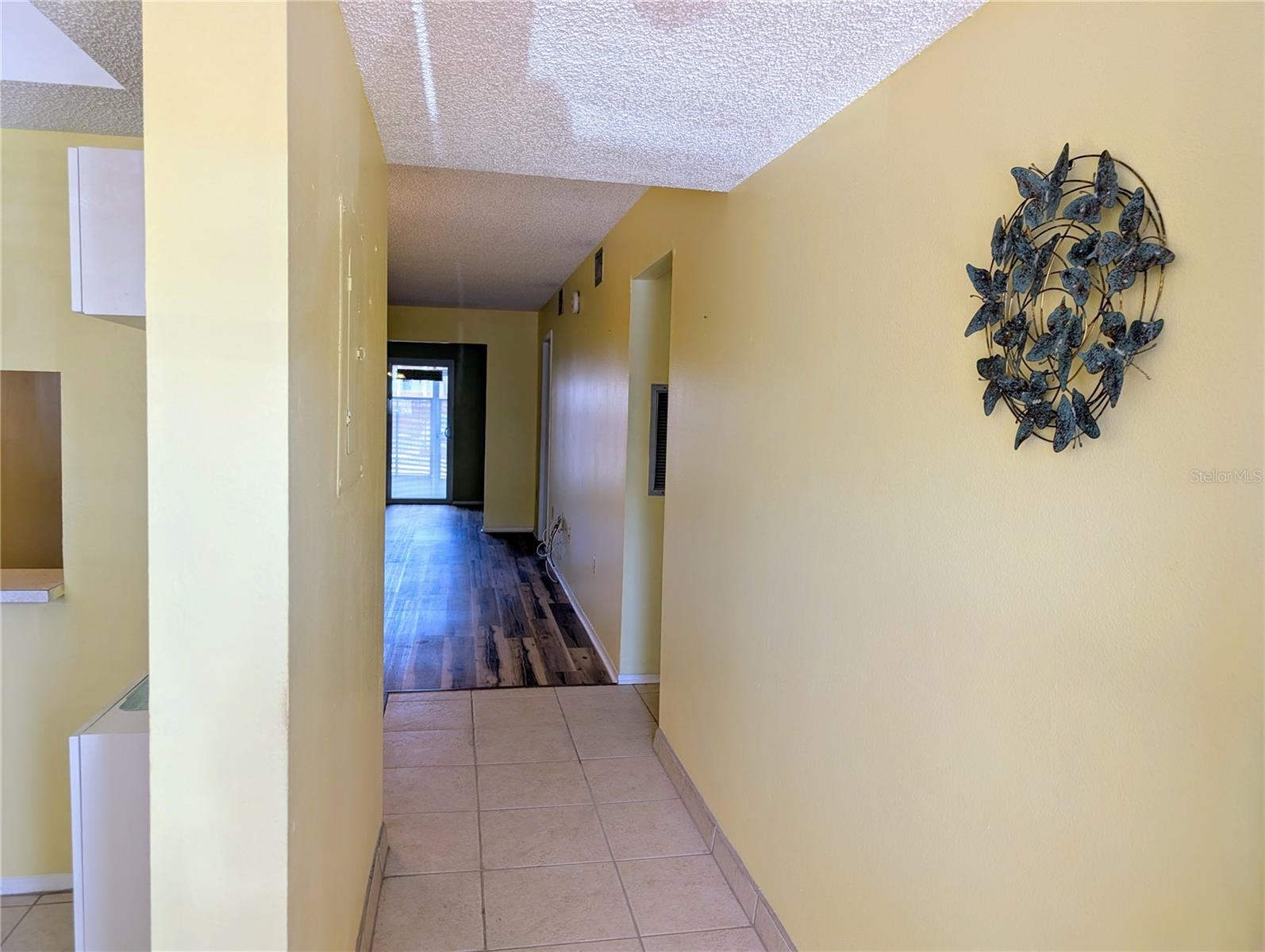Image 2 of 28 For 4111 Heron Way E-103