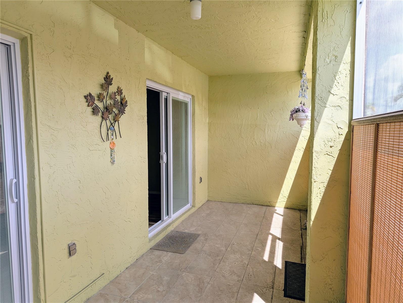 Image 22 of 28 For 4111 Heron Way E-103