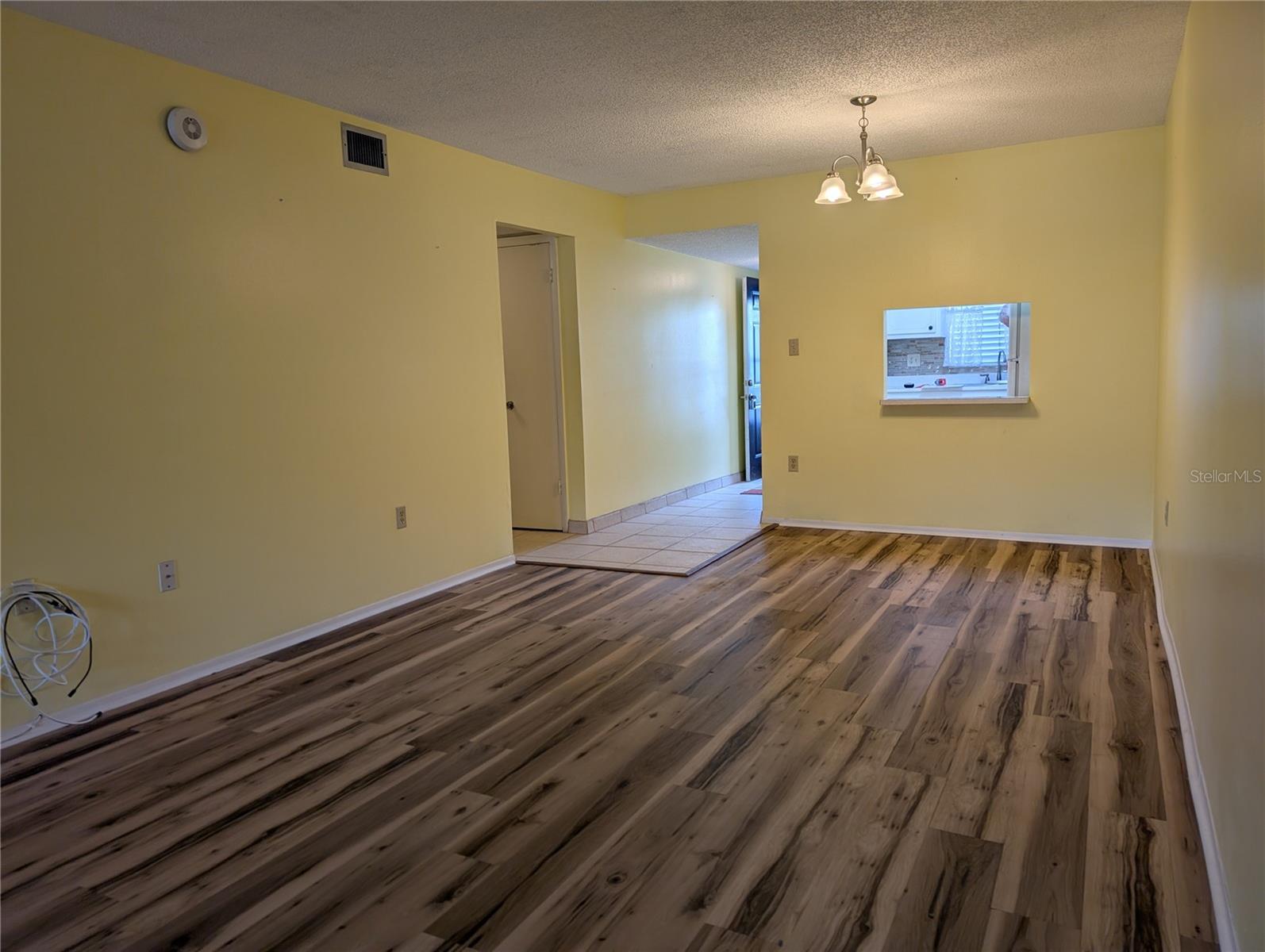 Image 5 of 28 For 4111 Heron Way E-103