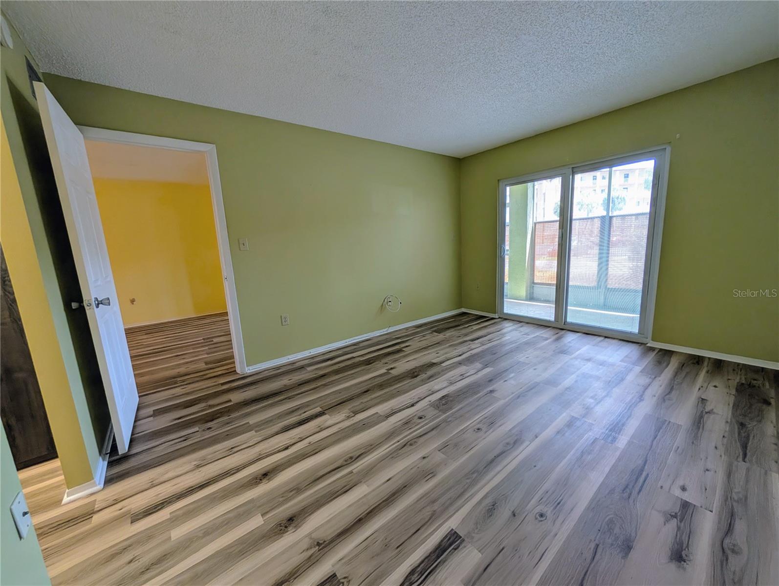 Image 8 of 28 For 4111 Heron Way E-103