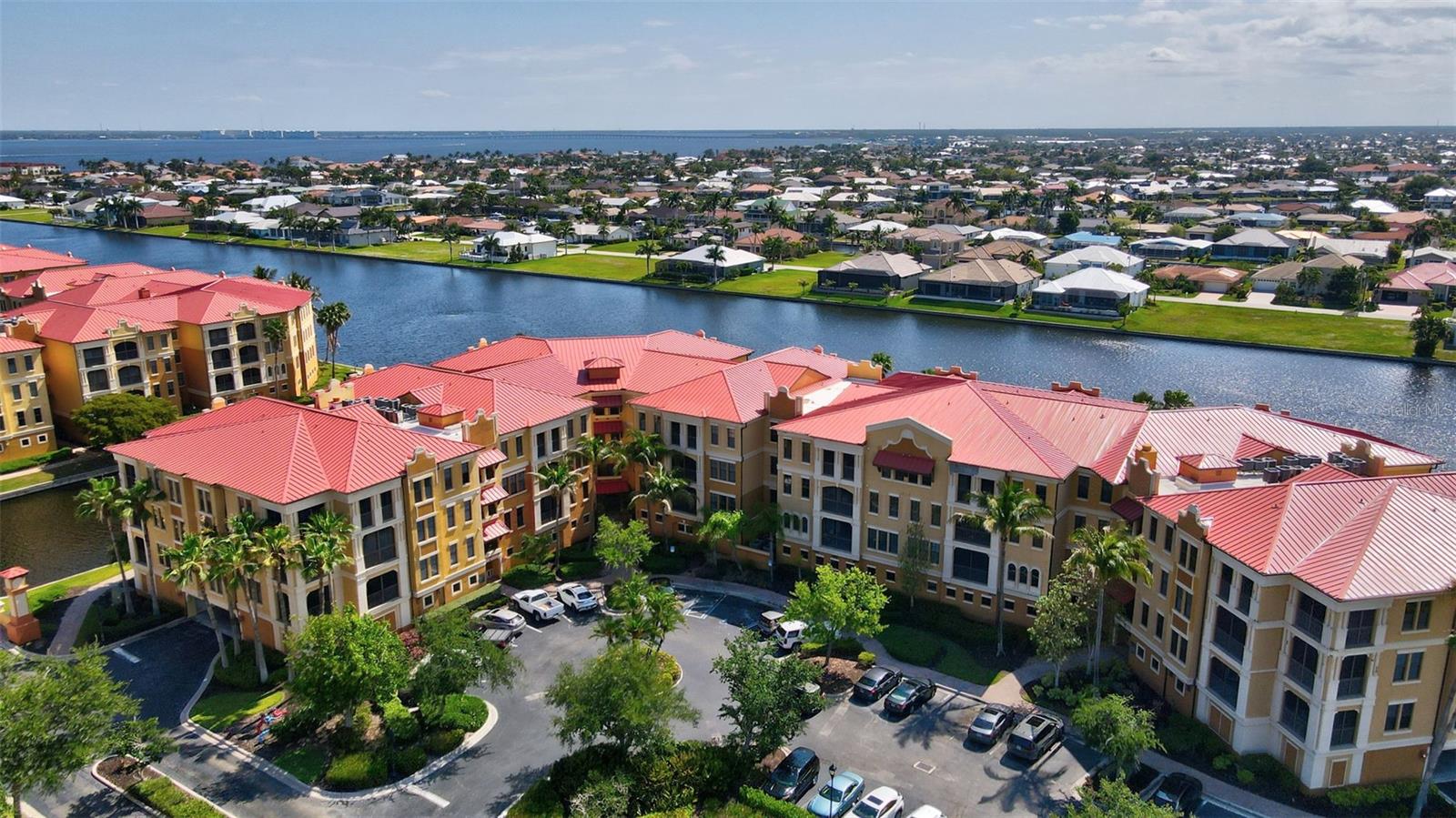 Details for 98 Vivante Boulevard 410, PUNTA GORDA, FL 33950