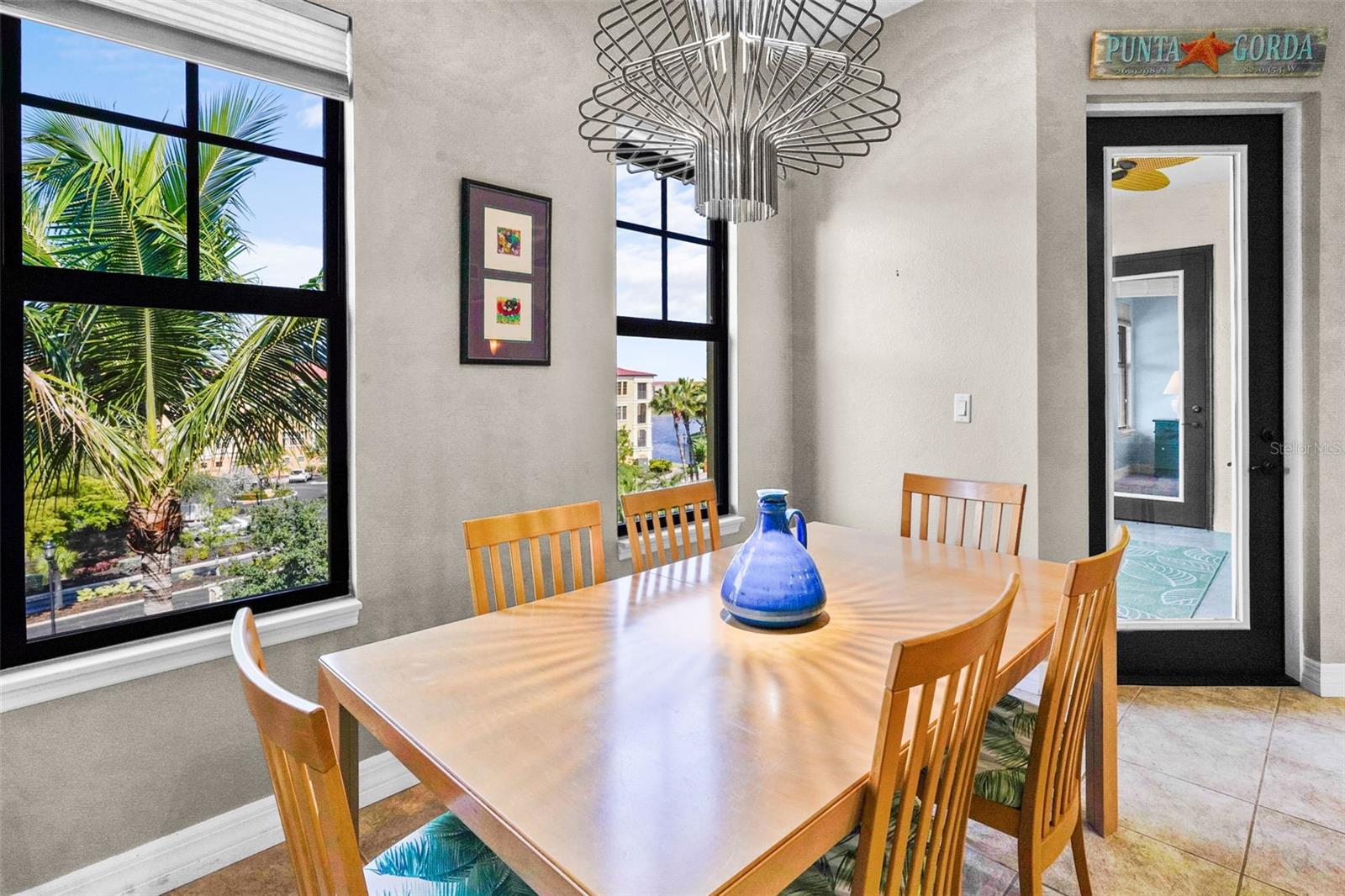 Image 10 of 49 For 98 Vivante Boulevard 410