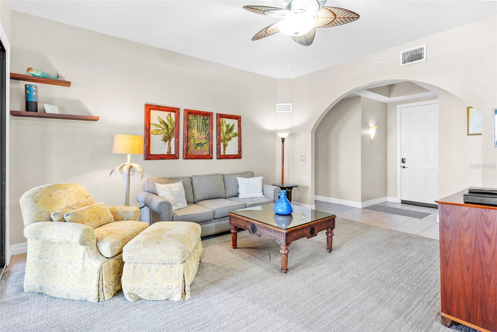 Image 12 of 49 For 98 Vivante Boulevard 410