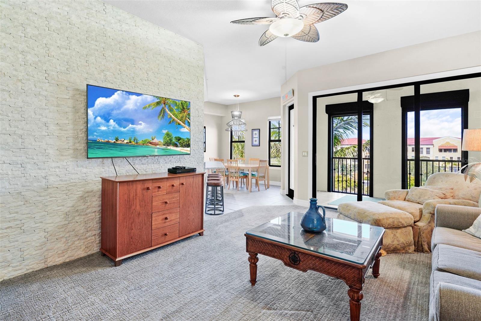 Image 13 of 49 For 98 Vivante Boulevard 410