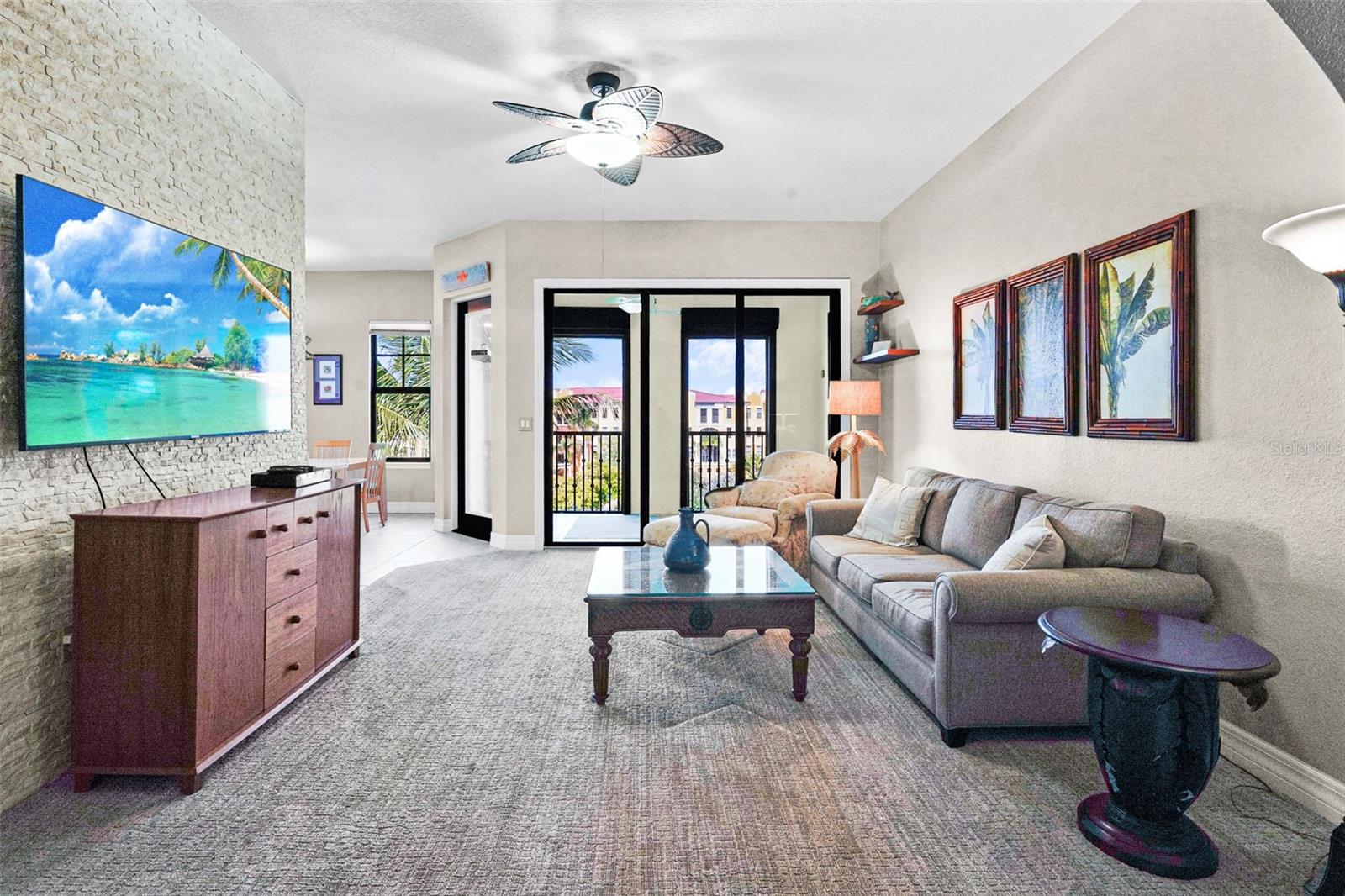 Image 14 of 49 For 98 Vivante Boulevard 410