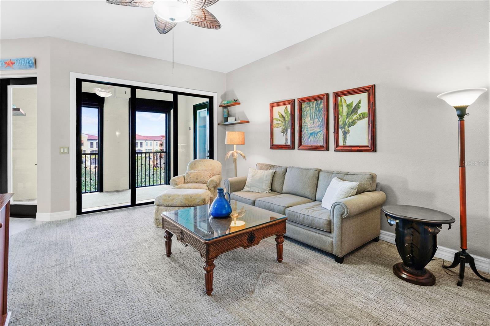 Image 15 of 49 For 98 Vivante Boulevard 410