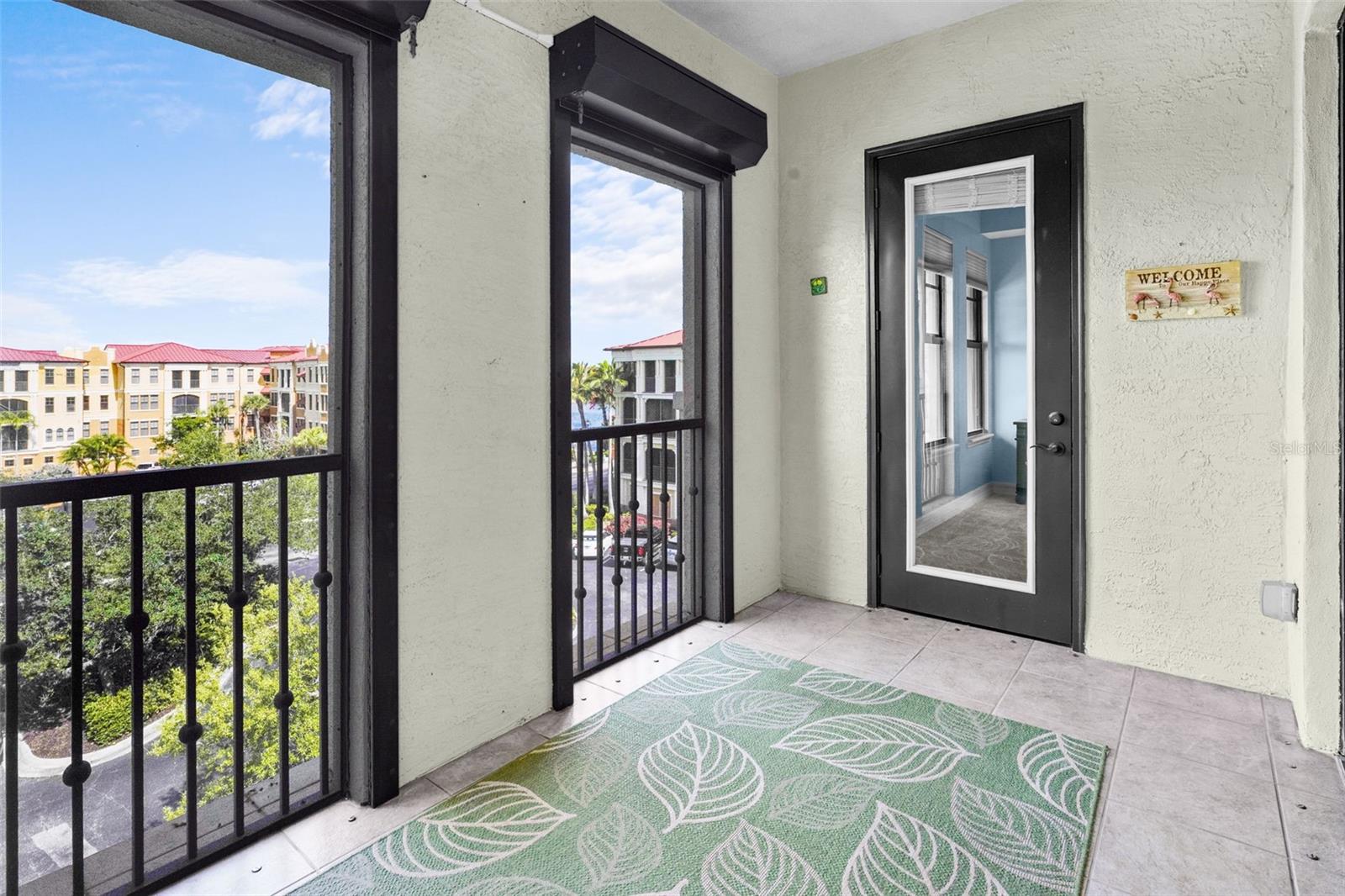 Image 16 of 49 For 98 Vivante Boulevard 410