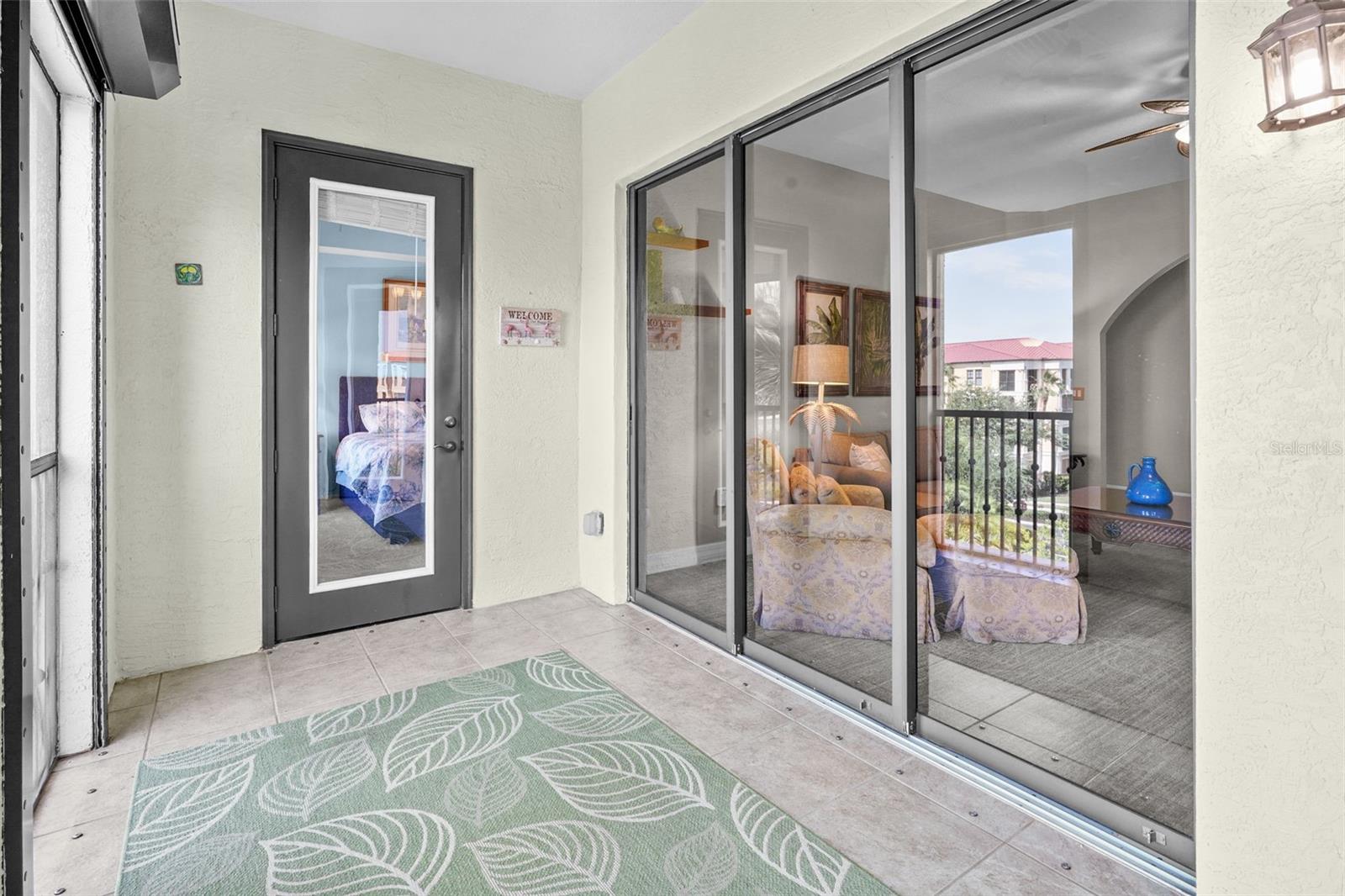 Image 17 of 49 For 98 Vivante Boulevard 410
