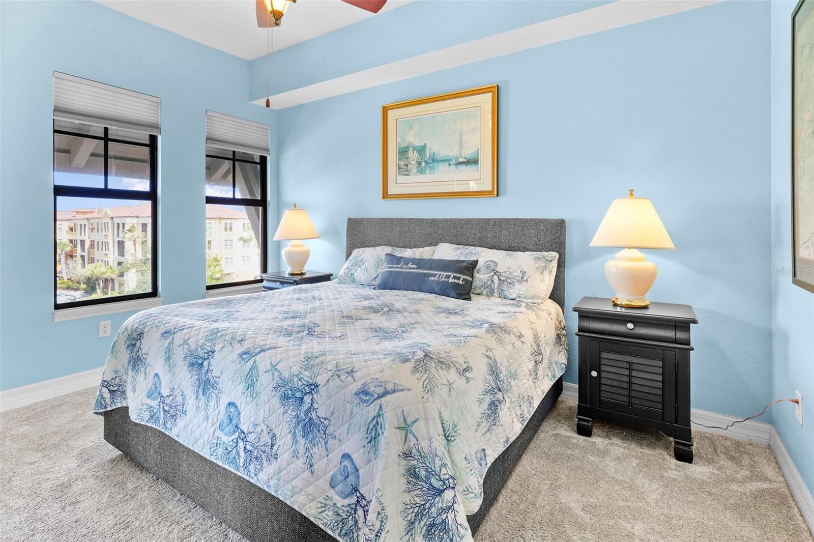 Image 18 of 49 For 98 Vivante Boulevard 410