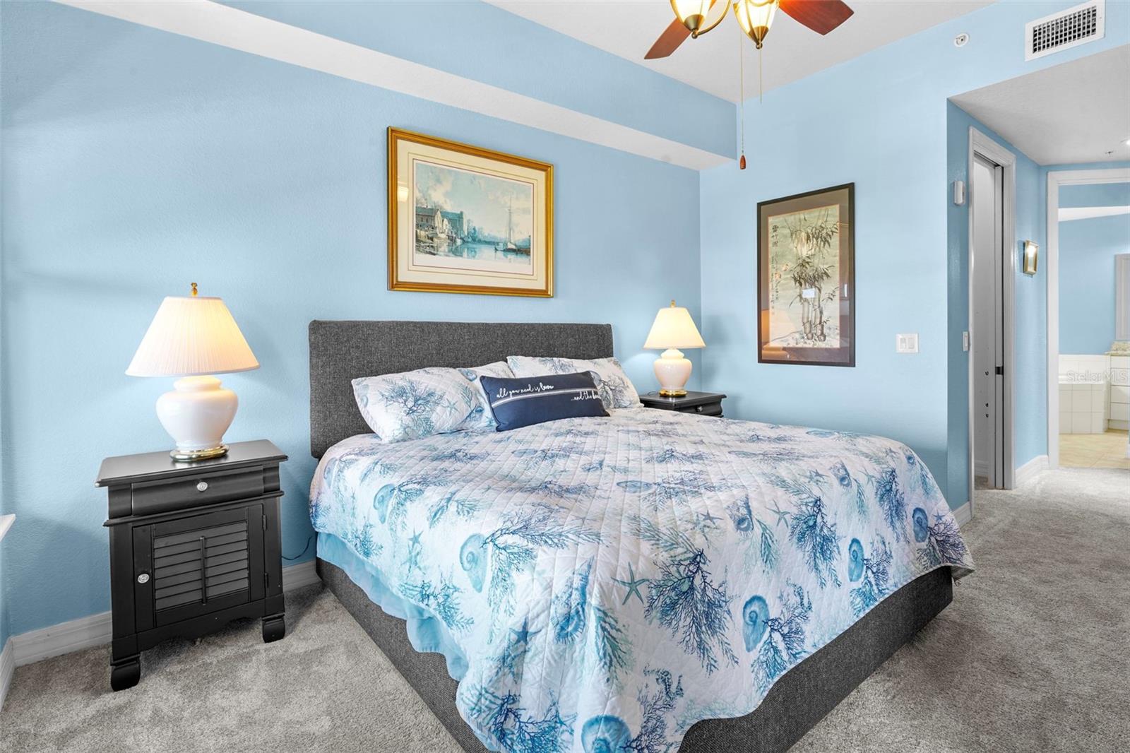 Image 19 of 49 For 98 Vivante Boulevard 410