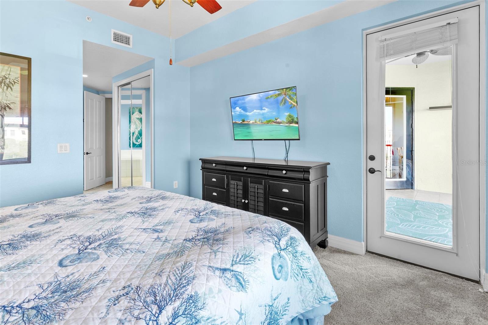 Image 20 of 49 For 98 Vivante Boulevard 410
