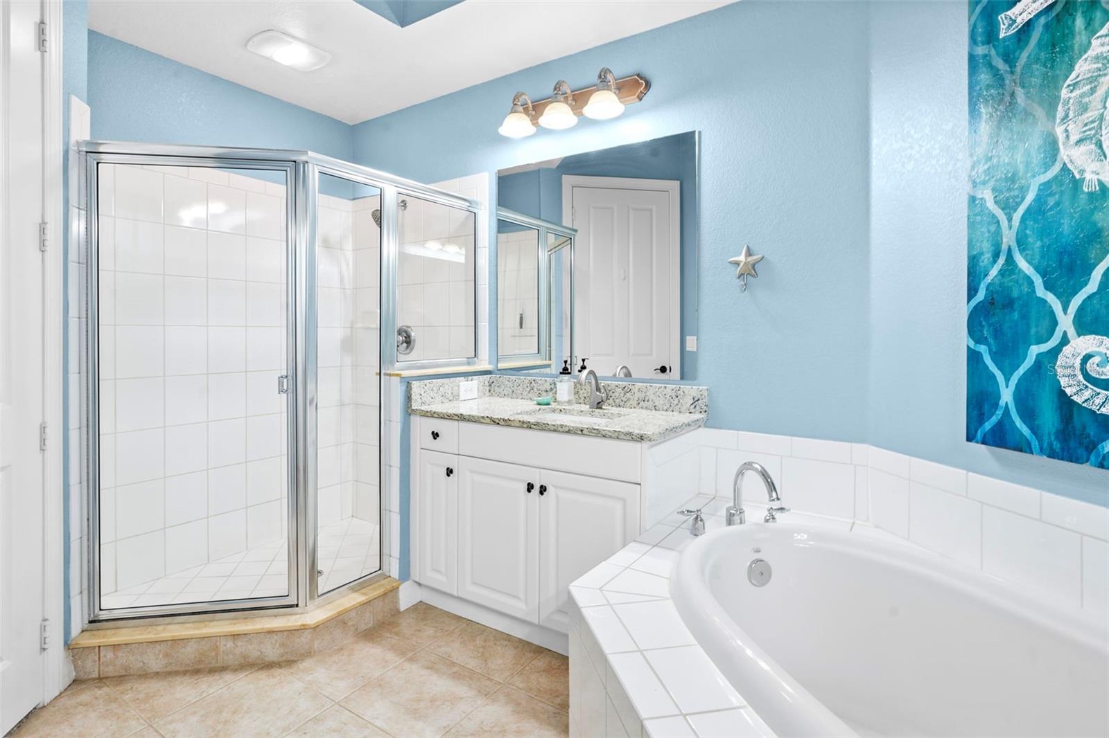 Image 21 of 49 For 98 Vivante Boulevard 410