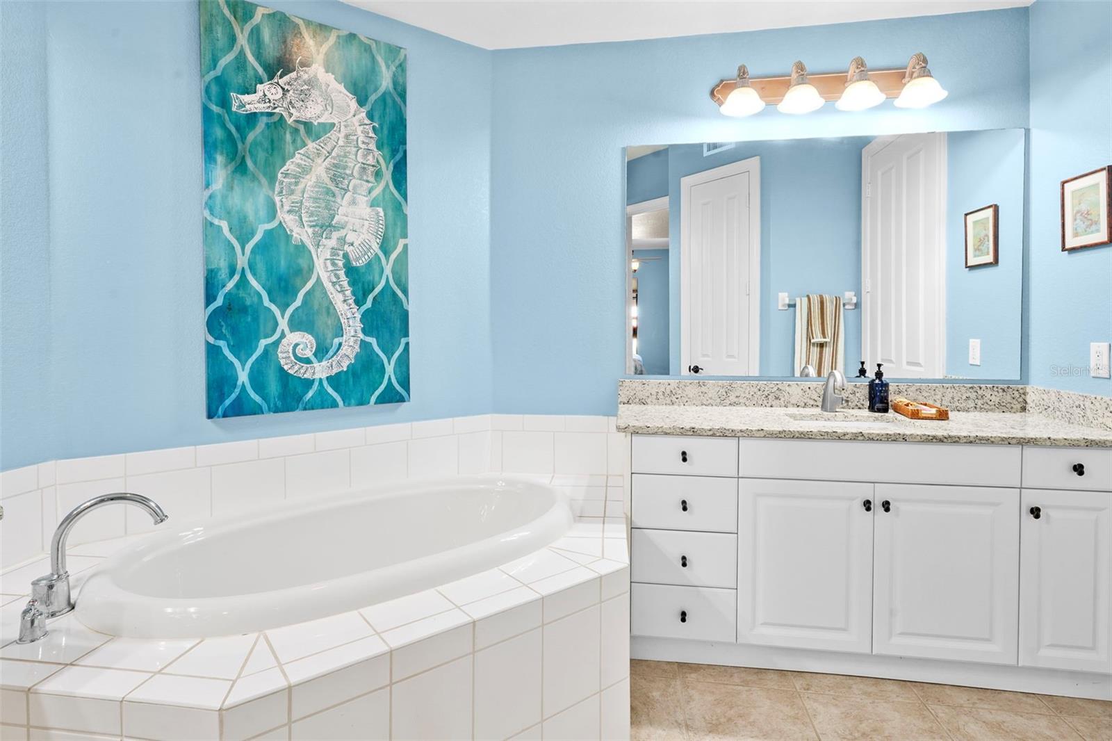 Image 22 of 49 For 98 Vivante Boulevard 410