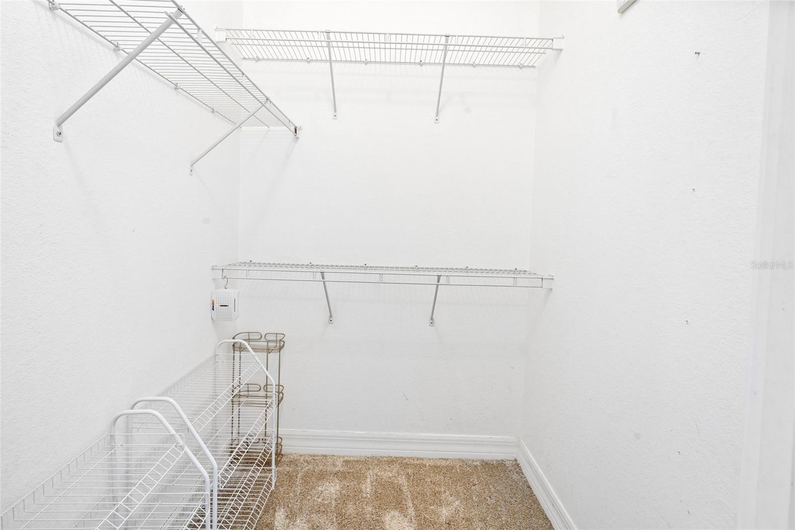 Image 23 of 49 For 98 Vivante Boulevard 410