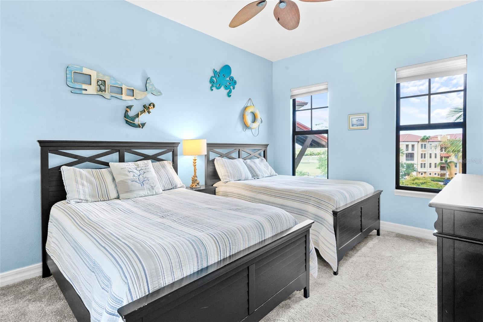 Image 24 of 49 For 98 Vivante Boulevard 410