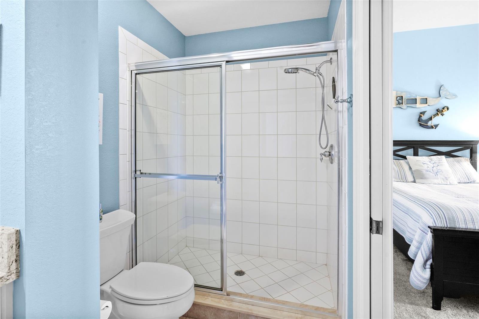 Image 27 of 49 For 98 Vivante Boulevard 410