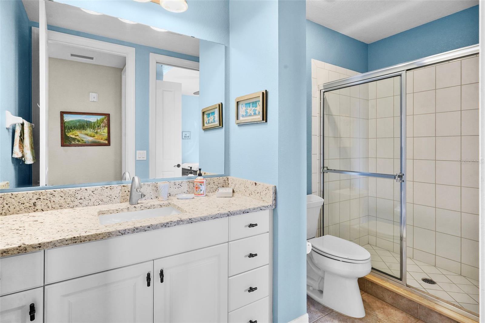 Image 28 of 49 For 98 Vivante Boulevard 410
