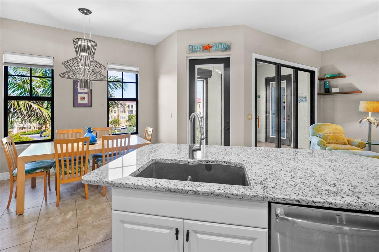 Image 3 of 49 For 98 Vivante Boulevard 410