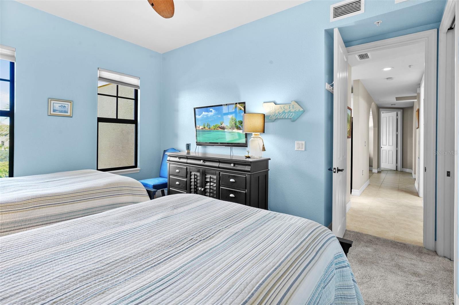 Image 30 of 49 For 98 Vivante Boulevard 410
