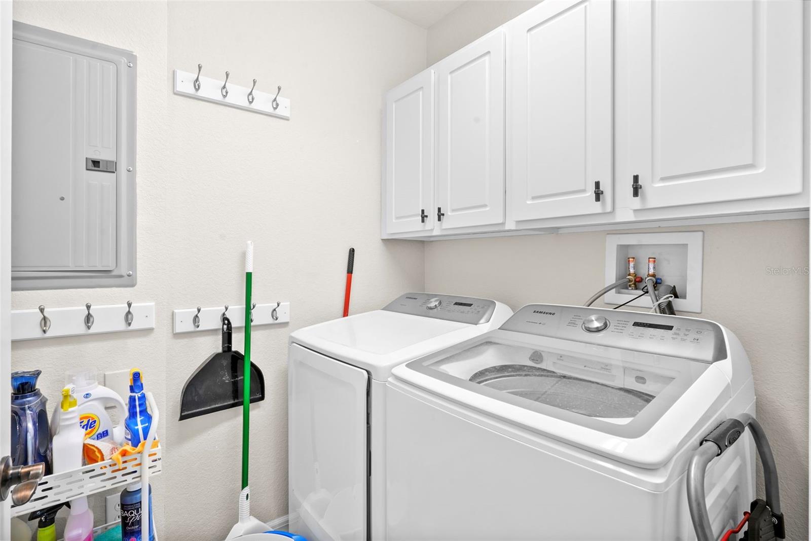 Image 31 of 49 For 98 Vivante Boulevard 410
