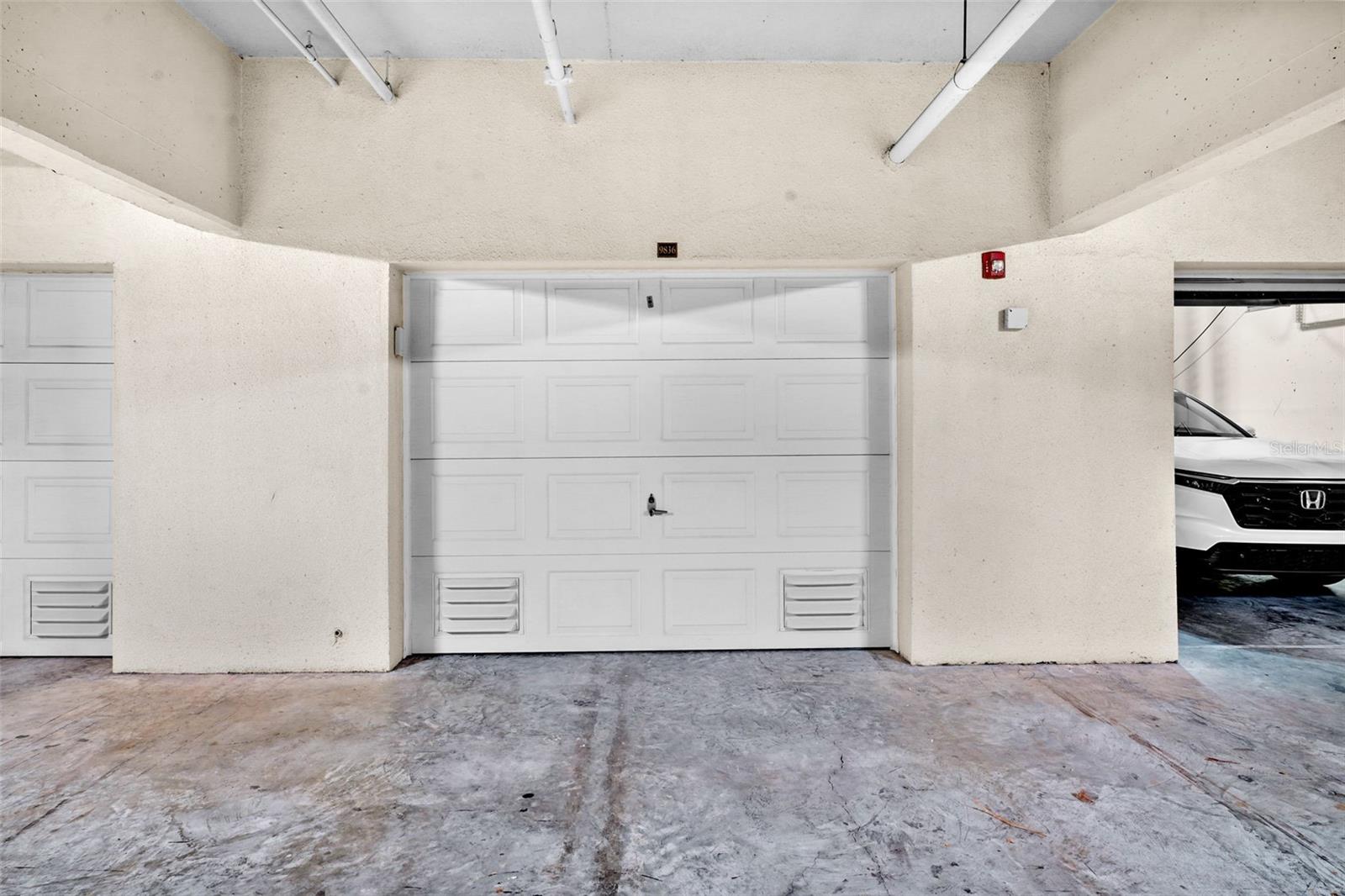 Image 32 of 49 For 98 Vivante Boulevard 410