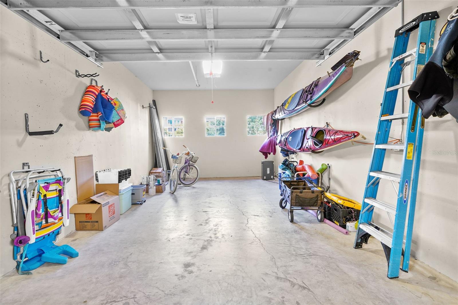 Image 33 of 49 For 98 Vivante Boulevard 410