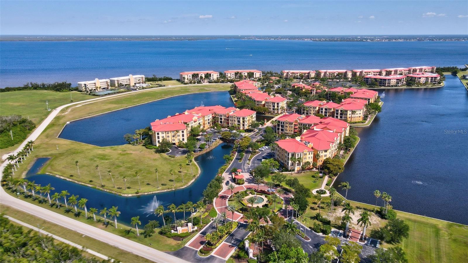 Image 38 of 49 For 98 Vivante Boulevard 410