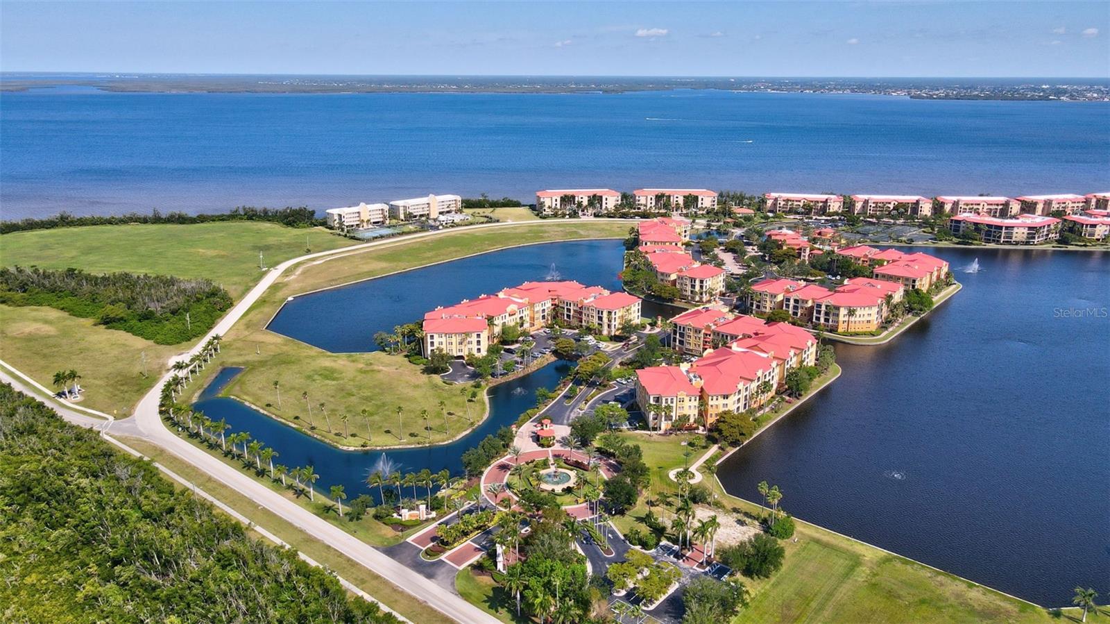 Image 43 of 49 For 98 Vivante Boulevard 410