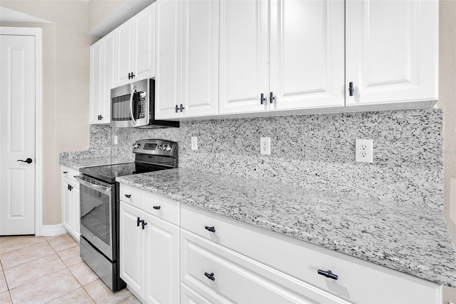 Image 6 of 49 For 98 Vivante Boulevard 410