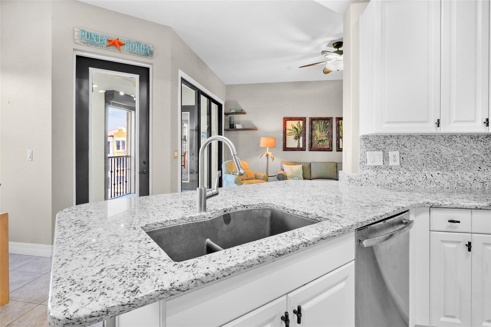 Image 8 of 49 For 98 Vivante Boulevard 410