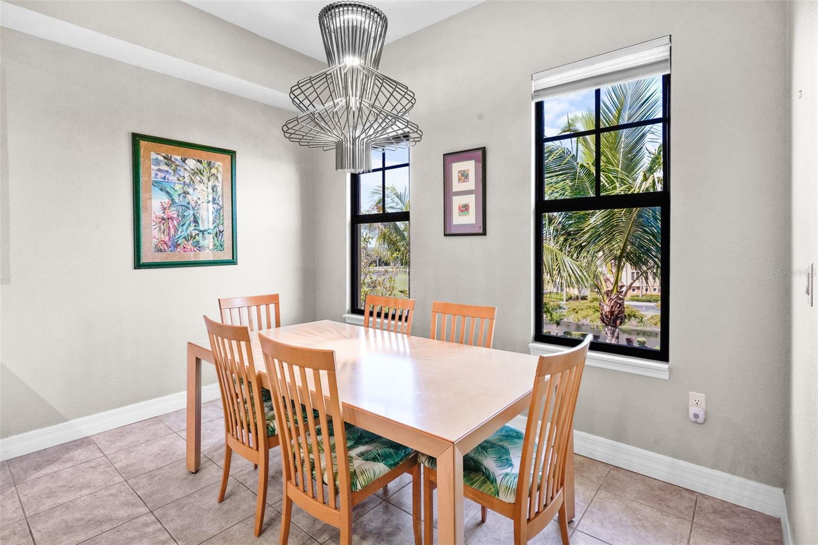 Image 9 of 49 For 98 Vivante Boulevard 410