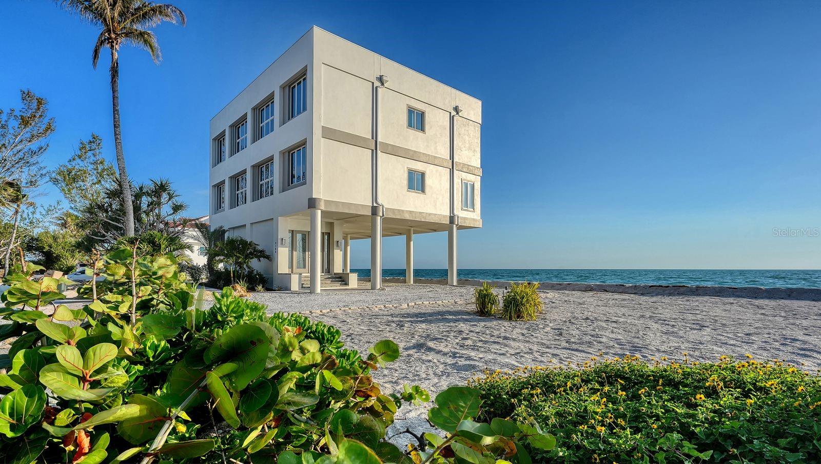 Details for 9200 Blind Pass Road, SARASOTA, FL 34242