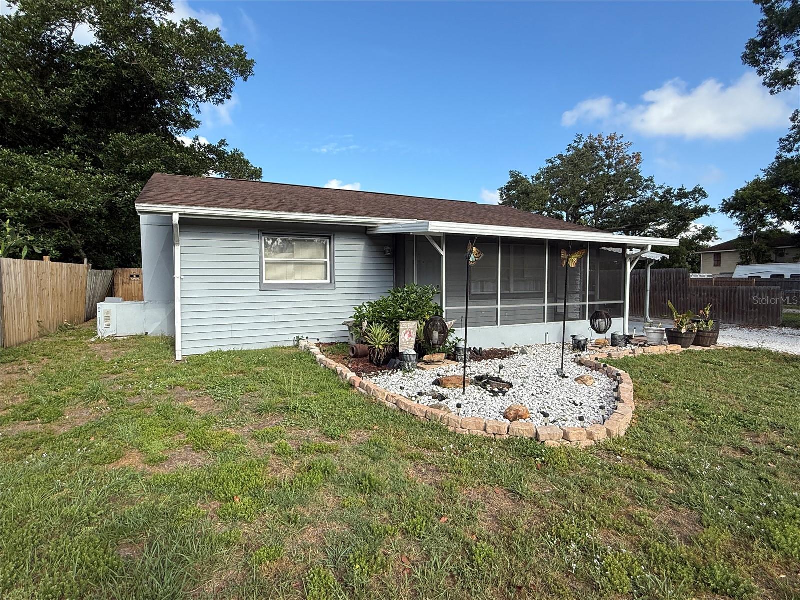 Details for 2402 9th Street E, BRADENTON, FL 34208